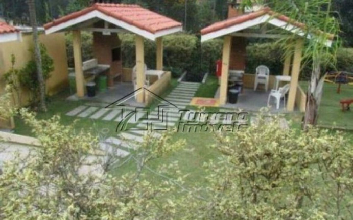 Imagem Apartamento com 2 Quartos à Venda, 55 m² em Jardim América - São José Dos Campos Imagem Apartamento com 2 Quartos à Venda, 55 m² em Jardim América - São José Dos Campos