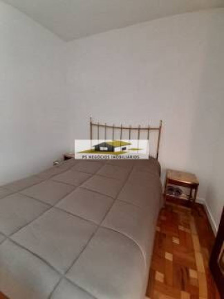 Imagem Sobrado com 4 Quartos à Venda, 250 m² em Planalto Paulista - São Paulo