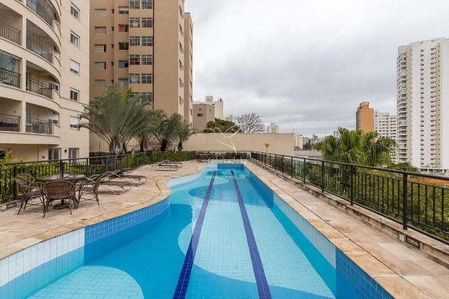 Imagem Apartamento com 2 Quartos à Venda, 81 m² em Aclimação - São Paulo Imagem Apartamento com 2 Quartos à Venda, 81 m² em Aclimação - São Paulo