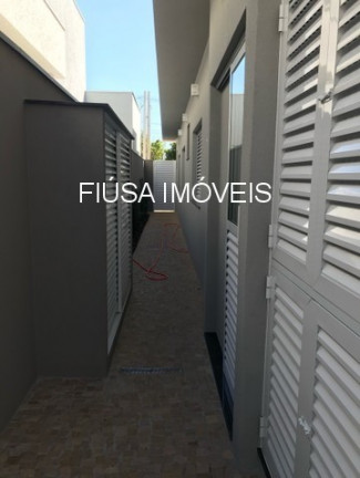 Imagem Casa com 3 Quartos à Venda, em Recreio Das Acácias - Ribeirão Preto Imagem Casa com 3 Quartos à Venda, em Recreio Das Acácias - Ribeirão Preto
