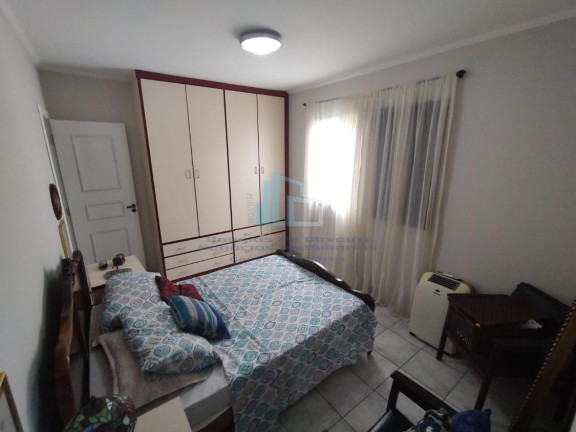 Imagem Apartamento com 2 Quartos à Venda, 116 m² em Caiçara - Praia Grande Imagem Apartamento com 2 Quartos à Venda, 116 m² em Caiçara - Praia Grande