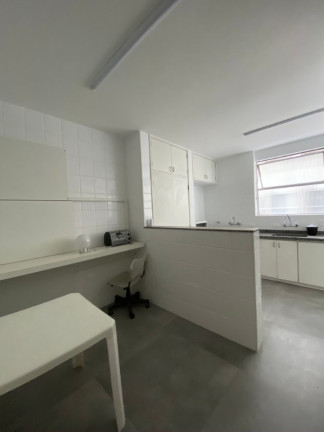 Imagem Imóvel com 3 Quartos para Alugar, 240 m² em Jardim Paulista - São Paulo