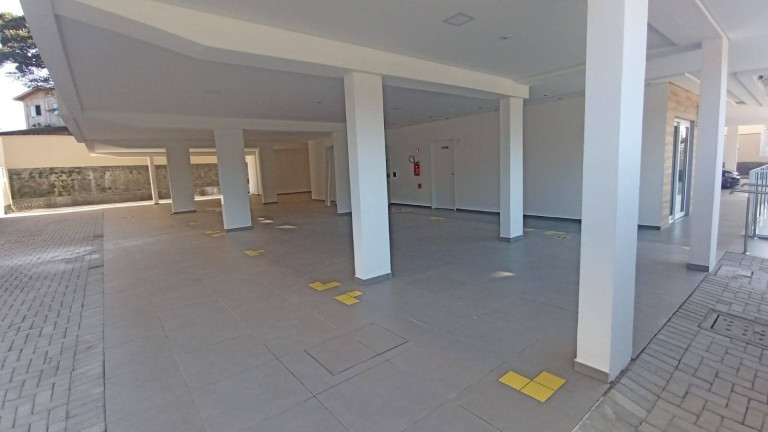 Imagem Apartamento com 2 Quartos à Venda, 65 m² em Cachoeira Do Bom Jesus - Florianópolis