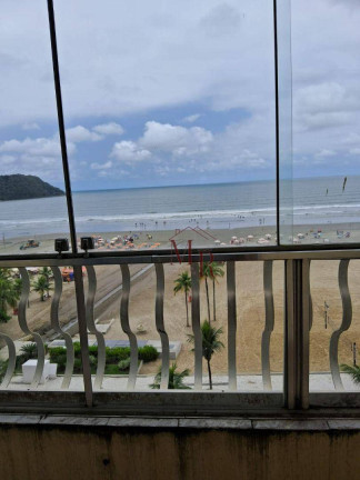 Imagem Imóvel com 4 Quartos à Venda ou Locação, 318 m² em Canto Do Forte - Praia Grande Imagem Imóvel com 4 Quartos à Venda ou Locação, 318 m² em Canto Do Forte - Praia Grande