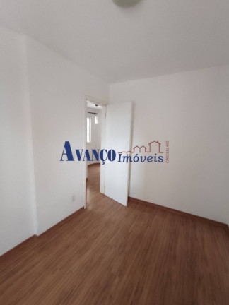 Imagem Apartamento com 2 Quartos à Venda, 48 m² em Nova Cidade Jardim - Jundiaí Imagem Apartamento com 2 Quartos à Venda, 48 m² em Nova Cidade Jardim - Jundiaí