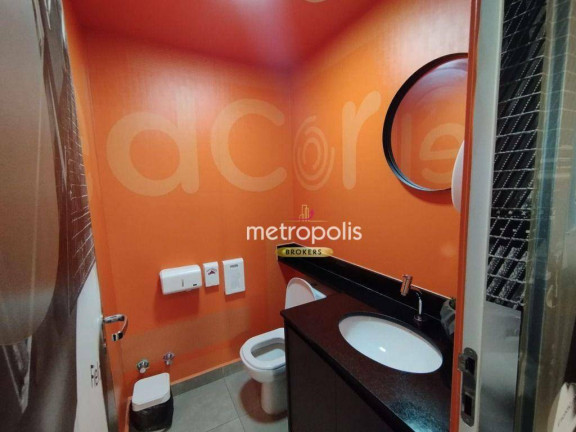 Imagem Sala Comercial para Alugar, 259 m² em água Branca - São Paulo Imagem Sala Comercial para Alugar, 259 m² em água Branca - São Paulo