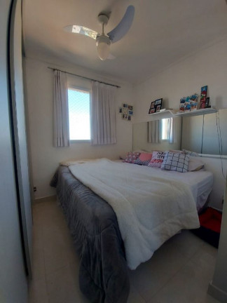 Imagem Apartamento com 3 Quartos à Venda, 65 m² em Vila Moraes - São Paulo Imagem Apartamento com 3 Quartos à Venda, 65 m² em Vila Moraes - São Paulo
