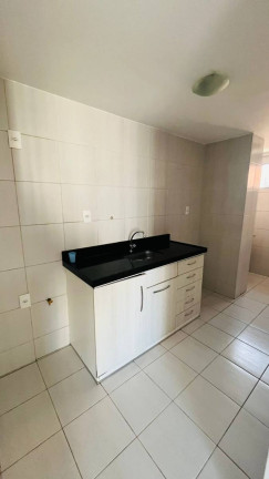 Imagem Apartamento com 3 Quartos à Venda, 65 m² em Manaíra - João Pessoa