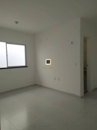 Imagem Casa com 2 Quartos à Venda, 70 m² em Pires Façanha - Eusébio Imagem Casa com 2 Quartos à Venda, 70 m² em Pires Façanha - Eusébio