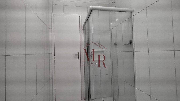 Imagem Apartamento com 1 Quarto à Venda, 61 m² em Vila Guilhermina - Praia Grande