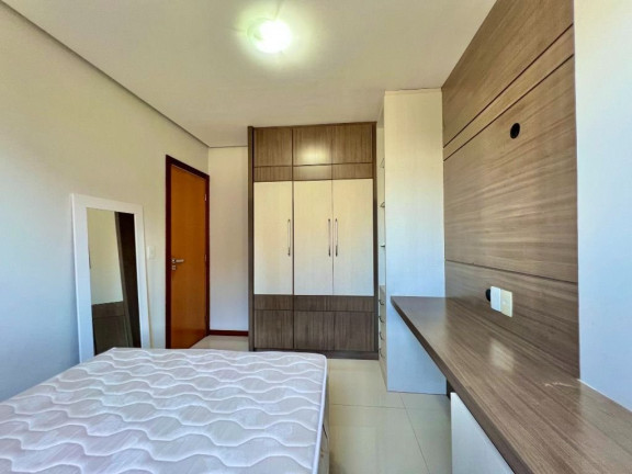 Imagem Apartamento com 3 Quartos à Venda, 126 m² em Praia Do Morro - Guarapari Imagem Apartamento com 3 Quartos à Venda, 126 m² em Praia Do Morro - Guarapari