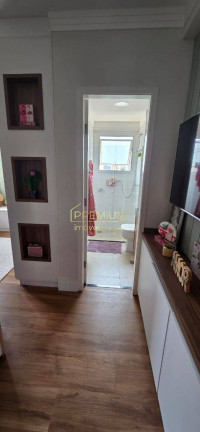 Imagem Apartamento com 3 Quartos à Venda, 179 m² em Centro - Jundiaí