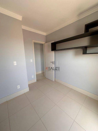 Imagem Apartamento com 3 Quartos à Venda, 88 m² em Condomínio Edifício Imagine - Indaiatuba Imagem Apartamento com 3 Quartos à Venda, 88 m² em Condomínio Edifício Imagine - Indaiatuba