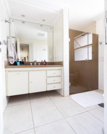 Imagem Apartamento com 4 Quartos à Venda, 257 m² em Higienópolis - São Paulo Imagem Apartamento com 4 Quartos à Venda, 257 m² em Higienópolis - São Paulo