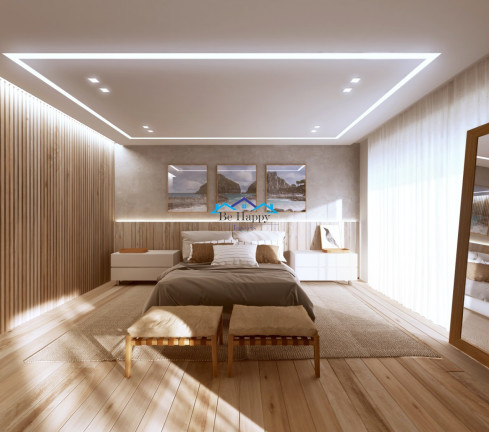 Imóvel com 3 Quartos à Venda, 398 m² em Moema - São Paulo
