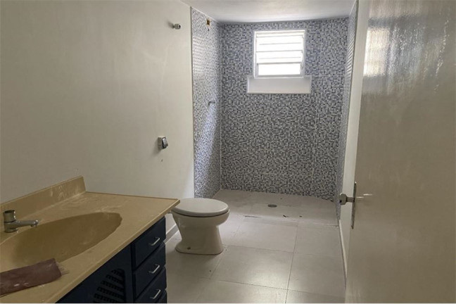 Imagem Terreno à Venda, 352 m² em Chácara Mafalda - São Paulo Imagem Terreno à Venda, 352 m² em Chácara Mafalda - São Paulo