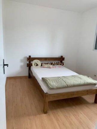 Imagem Apartamento com 2 Quartos à Venda, 115 m² em Gonzaga - Santos Imagem Apartamento com 2 Quartos à Venda, 115 m² em Gonzaga - Santos