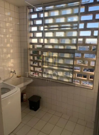 Imagem Apartamento com 3 Quartos à Venda, 112 m² em Centro - São José Dos Campos Imagem Apartamento com 3 Quartos à Venda, 112 m² em Centro - São José Dos Campos