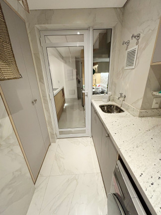 Imagem Cobertura com 2 Quartos à Venda, 105 m² em Vila Anastácio - São Paulo Imagem Cobertura com 2 Quartos à Venda, 105 m² em Vila Anastácio - São Paulo