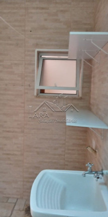Imagem Casa de Condomínio com 2 Quartos à Venda, 60 m² em Vila Ré - Sao Paulo Imagem Casa de Condomínio com 2 Quartos à Venda, 60 m² em Vila Ré - Sao Paulo