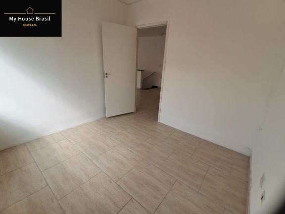 Imagem Imóvel para Alugar, 93 m² em Jaçanã - São Paulo Imagem Imóvel para Alugar, 93 m² em Jaçanã - São Paulo