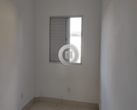 Imagem Apartamento com 2 Quartos à Venda, 55 m² em Todos Os Santos - Montes Claros Imagem Apartamento com 2 Quartos à Venda, 55 m² em Todos Os Santos - Montes Claros