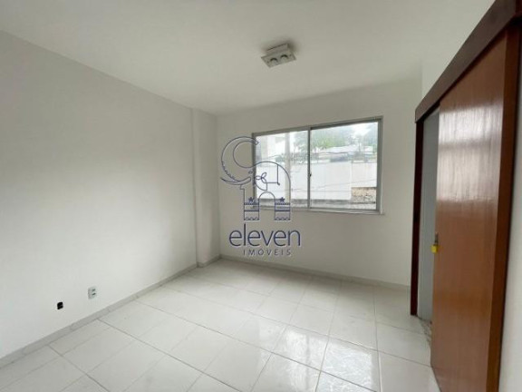 Imagem Apartamento com 4 Quartos à Venda, 249 m² em Ondina - Salvador