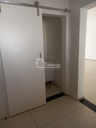 Imagem Imóvel com 3 Quartos à Venda, 163 m² em Horto Florestal - Sorocaba