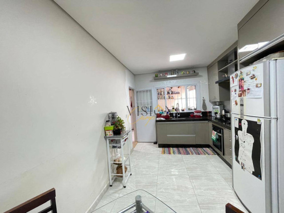 Imagem Casa com 2 Quartos à Venda, 117 m² em Ponte Preta - Campinas Imagem Casa com 2 Quartos à Venda, 117 m² em Ponte Preta - Campinas