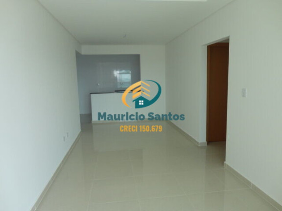 Imagem Apartamento com 2 Quartos à Venda, 80 m² em Centro - Mongaguá