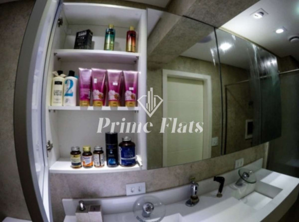 Imagem Apartamento com 1 Quarto à Venda, 71 m² em Pinheiros - São Paulo Imagem Apartamento com 1 Quarto à Venda, 71 m² em Pinheiros - São Paulo