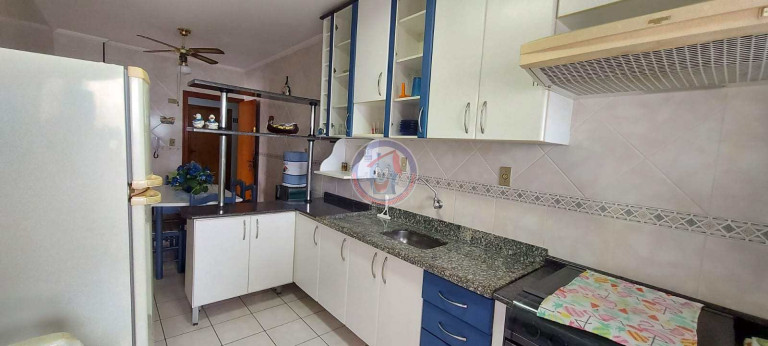 Imagem Apartamento com 2 Quartos à Venda, 100 m² em Tupi - Praia Grande Imagem Apartamento com 2 Quartos à Venda, 100 m² em Tupi - Praia Grande