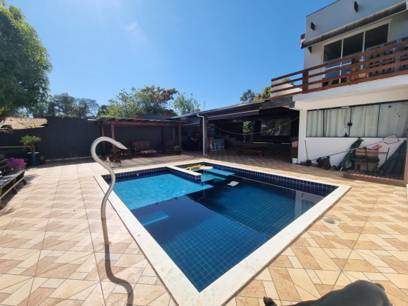 Imagem Imóvel com 2 Quartos à Venda, 220 m² em Bairro Farias - Araçoiaba Da Serra Imagem Imóvel com 2 Quartos à Venda, 220 m² em Bairro Farias - Araçoiaba Da Serra