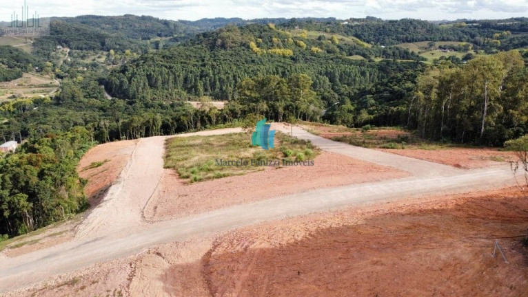 Imagem Terreno à Venda, 390 m² em Tamandaré - Garibaldi Imagem Terreno à Venda, 390 m² em Tamandaré - Garibaldi