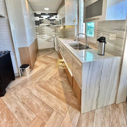 Imagem Imóvel com 3 Quartos à Venda, 108 m² em Mata Da Praia - Vitória Imagem Imóvel com 3 Quartos à Venda, 108 m² em Mata Da Praia - Vitória