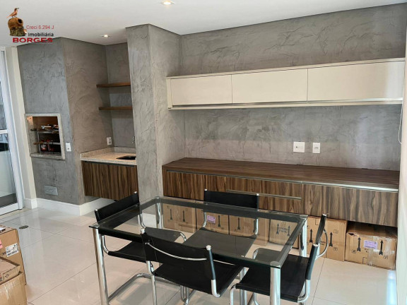 Imagem Apartamento com 3 Quartos à Venda, 159 m² em Bela Vista - São Paulo Imagem Apartamento com 3 Quartos à Venda, 159 m² em Bela Vista - São Paulo