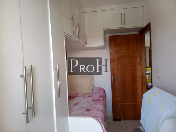 Imagem Cobertura com 2 Quartos à Venda, 100 m² em Vila Vitória - Santo André Imagem Cobertura com 2 Quartos à Venda, 100 m² em Vila Vitória - Santo André