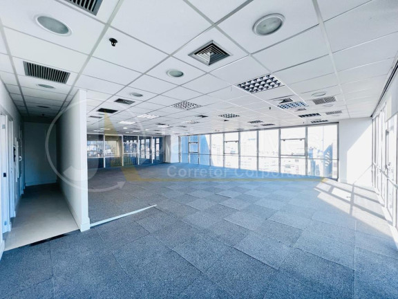 Imagem Imóvel Comercial para Alugar, 320 m² em Bela Vista - São Paulo Imagem Imóvel Comercial para Alugar, 320 m² em Bela Vista - São Paulo