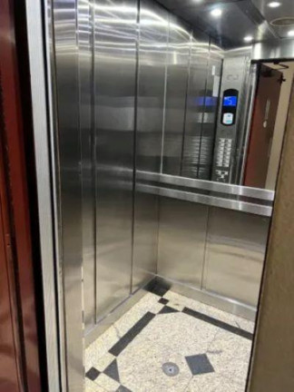 Imagem Apartamento com 2 Quartos à Venda, 60 m² em Praça Seca - Rio De Janeiro Imagem Apartamento com 2 Quartos à Venda, 60 m² em Praça Seca - Rio De Janeiro