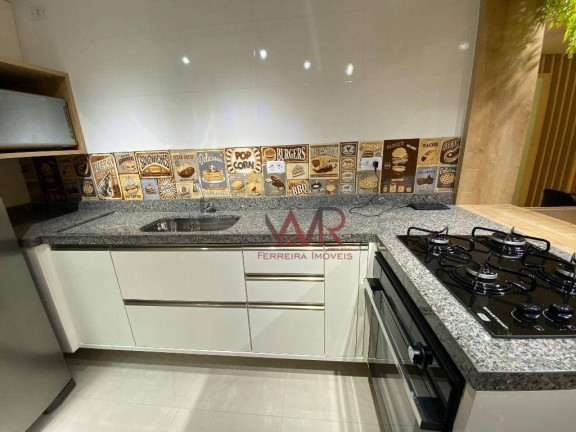 Imagem Apartamento com 2 Quartos à Venda, 42 m² em Itaquera - São Paulo Imagem Apartamento com 2 Quartos à Venda, 42 m² em Itaquera - São Paulo