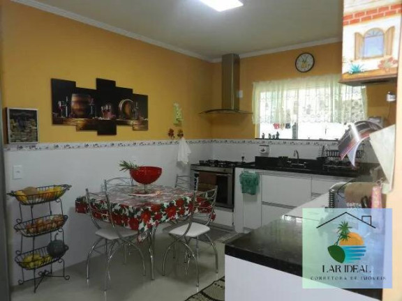 Imagem Casa de Condomínio com 4 Quartos à Venda,  em Vargem Grande - Teresópolis