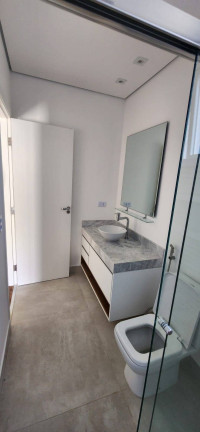 Imagem Casa com 3 Quartos para Alugar, 343 m² em Nova Gardênia - Atibaia Imagem Casa com 3 Quartos para Alugar, 343 m² em Nova Gardênia - Atibaia