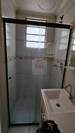 Imagem Apartamento com 2 Quartos à Venda, em Tristeza - Porto Alegre Imagem Apartamento com 2 Quartos à Venda, em Tristeza - Porto Alegre