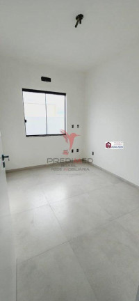 Imagem Casa com 2 Quartos à Venda, 75 m² em Bela Vista - Palhoça Imagem Casa com 2 Quartos à Venda, 75 m² em Bela Vista - Palhoça