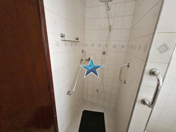 Imagem Casa com 2 Quartos à Venda ou Locação, 154 m² em Pirituba - São Paulo
