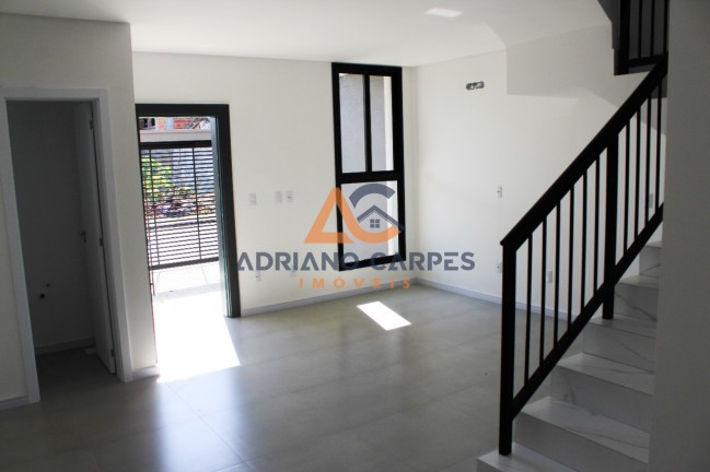 Imagem Imóvel com 3 Quartos à Venda, 105 m² em Gravatá - Navegantes Imagem Imóvel com 3 Quartos à Venda, 105 m² em Gravatá - Navegantes