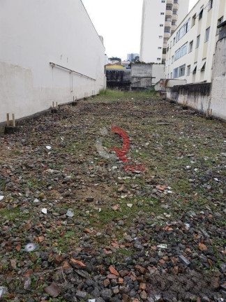 Terreno à Venda, 450 m² em Santana - São Paulo