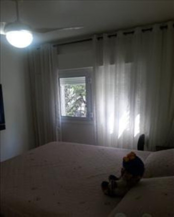 Imagem Apartamento com 2 Quartos à Venda, 74 m² em Paraíso - São Paulo Imagem Apartamento com 2 Quartos à Venda, 74 m² em Paraíso - São Paulo