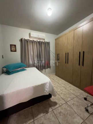 Imagem Casa com 2 Quartos à Venda, 100 m² em Ilha Da Figueira - Jaraguá Do Sul