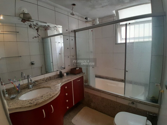 Imagem Apartamento com 2 Quartos à Venda, 104 m² em Perdizes - São Paulo Imagem Apartamento com 2 Quartos à Venda, 104 m² em Perdizes - São Paulo